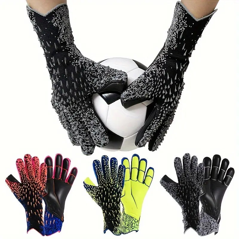 Guantes Portero NS