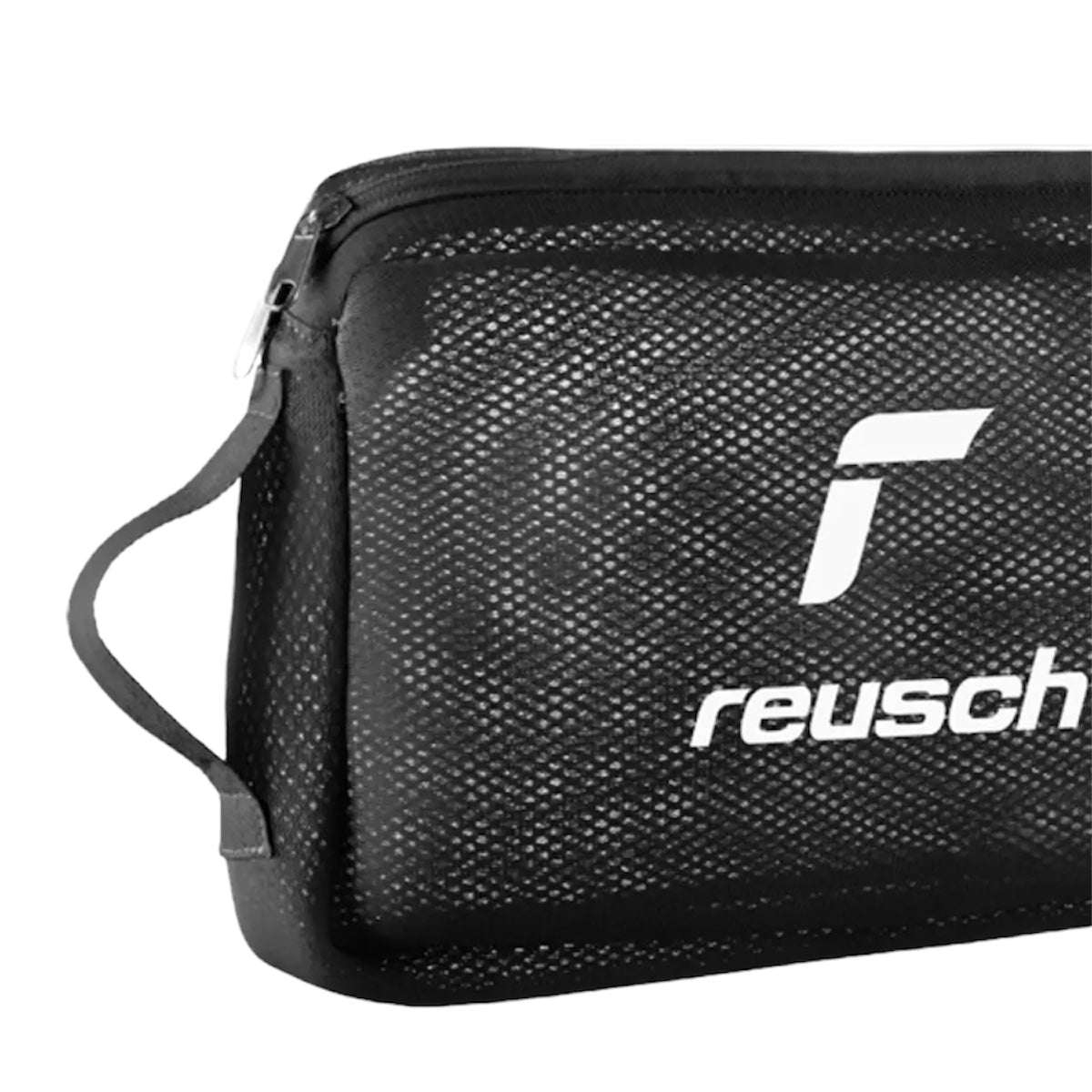 Bolso para Guantes Reusch