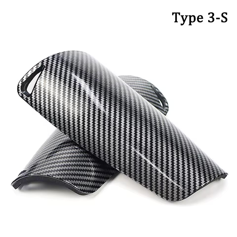 Canillera Fibra Carbono S3