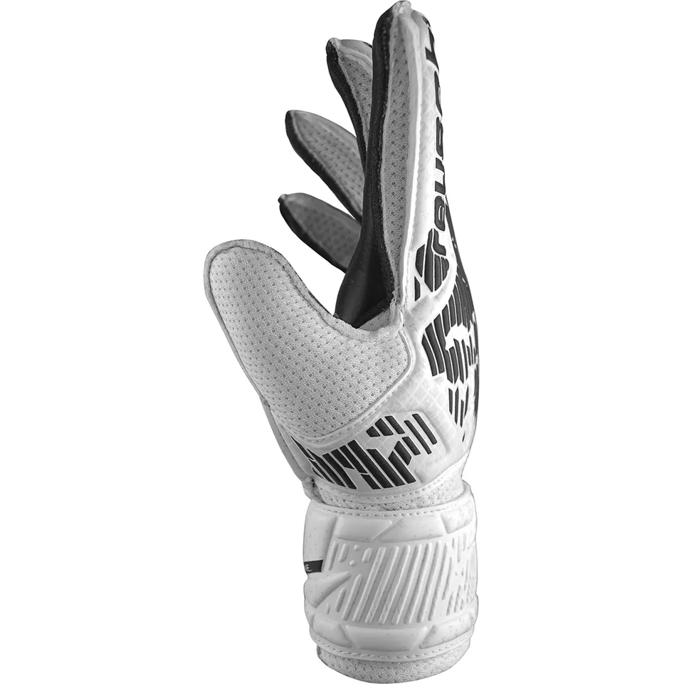 Guante Reusch Attrakt Starter Solid Jr GK24