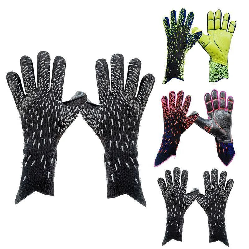 Guantes Portero NS