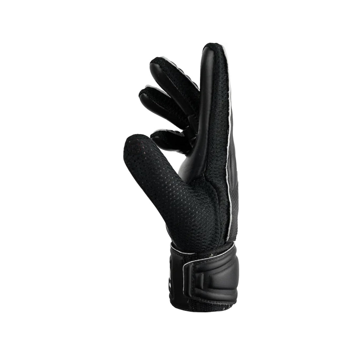 Guantes Reusch Legacy Arrow GK24