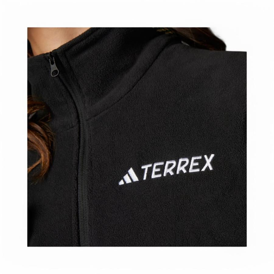 Poleron Adidas Terrex