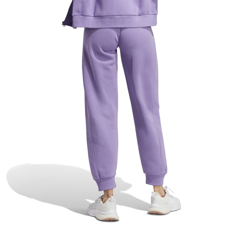Jogger Mujer Adidas W ALL SZN PT