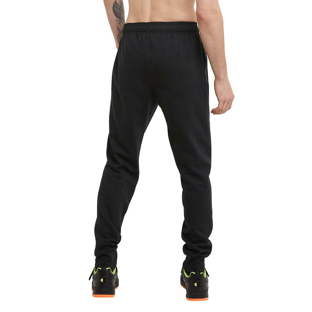 Jogger Hombre Champions Powerblend