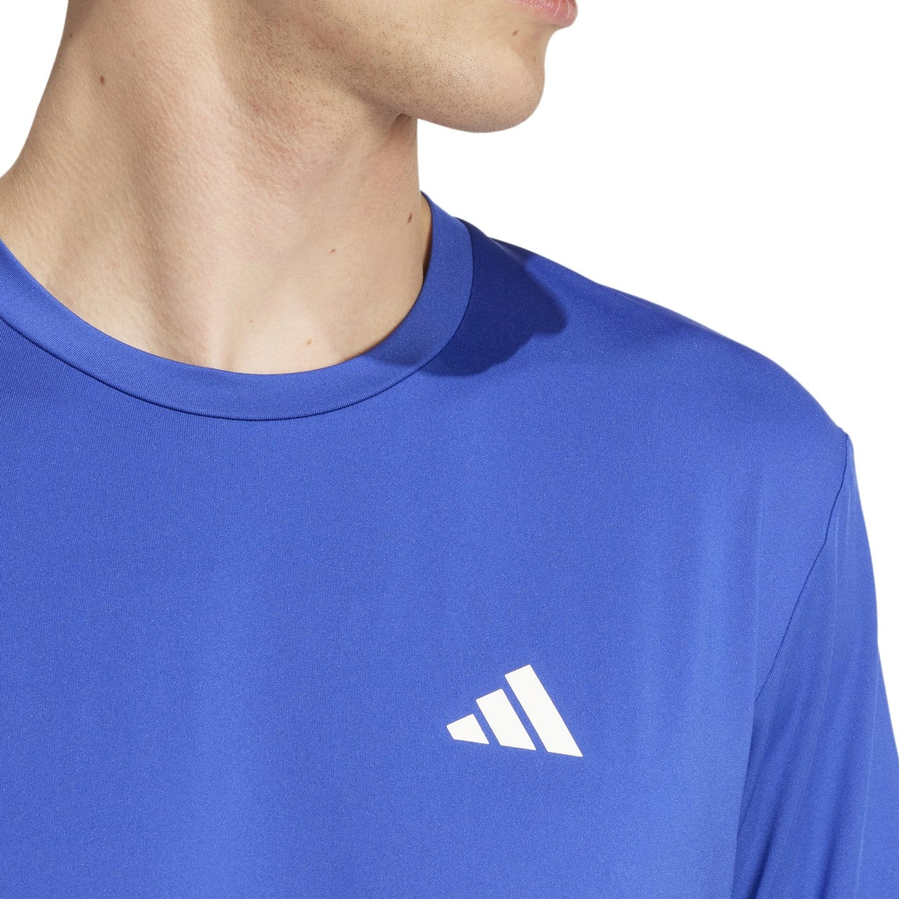 Polera Adidas TR-ES Stretch T