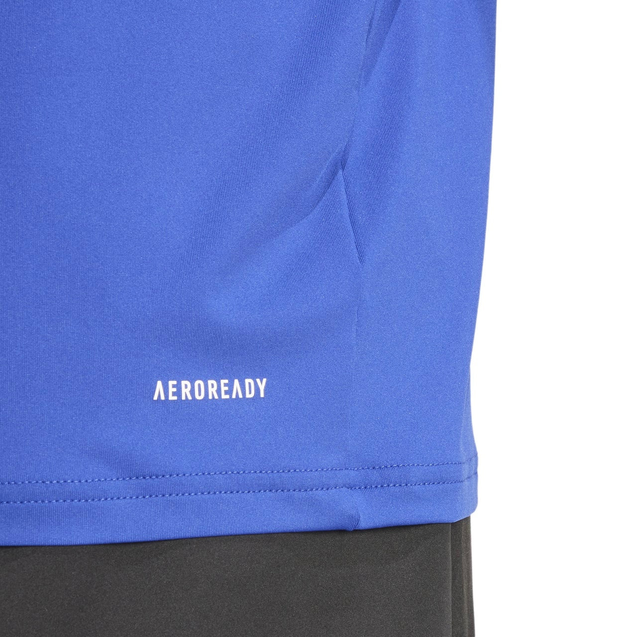 Polera Adidas TR-ES Stretch T