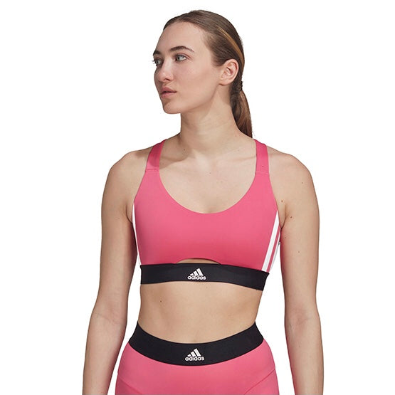 Peto Deportivo Adidas Training Powerreact