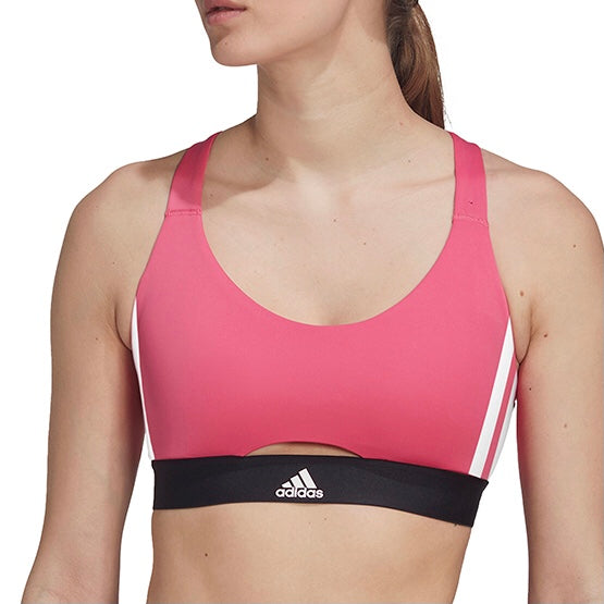 Peto Deportivo Adidas Training Powerreact