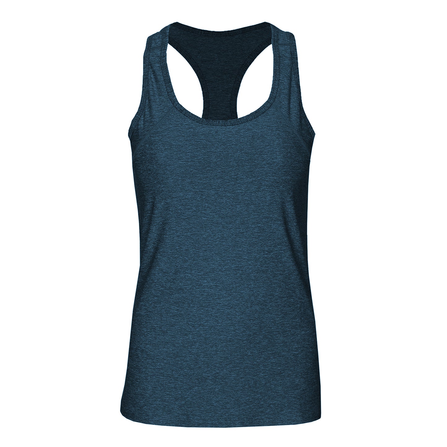 Musculosa Dry Fit Sport Bangsi Mujer