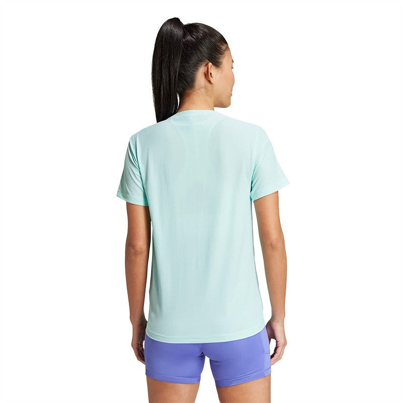 Polera Own the Run Adidas
