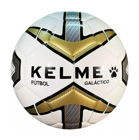 Balón Fútbol KELME Galáctico Nº5