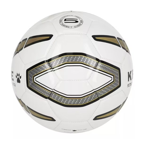 Balón Fútbol KELME Galáctico Nº5