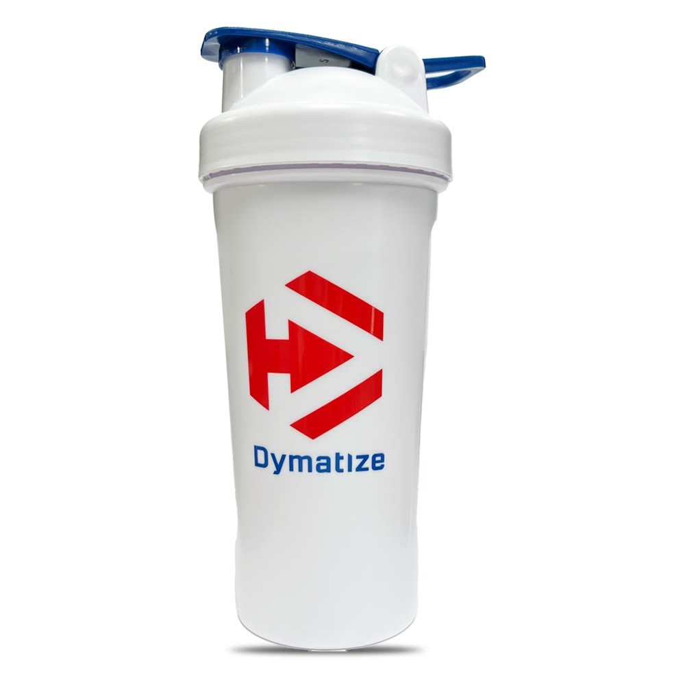 Shaker dymatize 700 ml