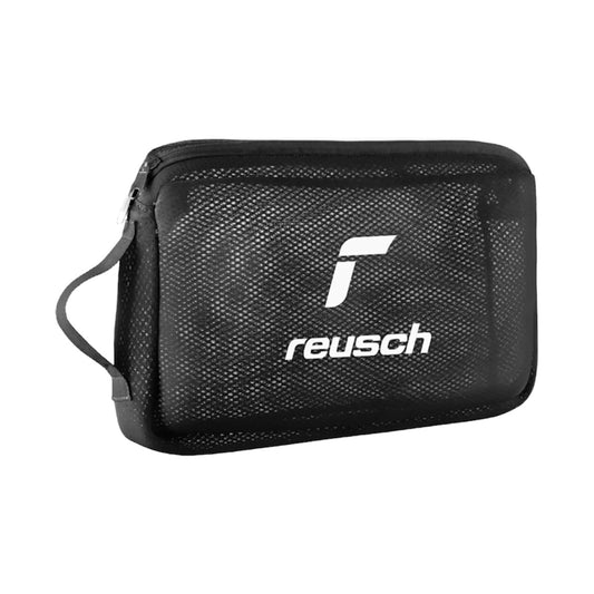 Bolso para Guantes Reusch