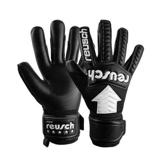 Guantes Reusch Legacy Arrow GK24