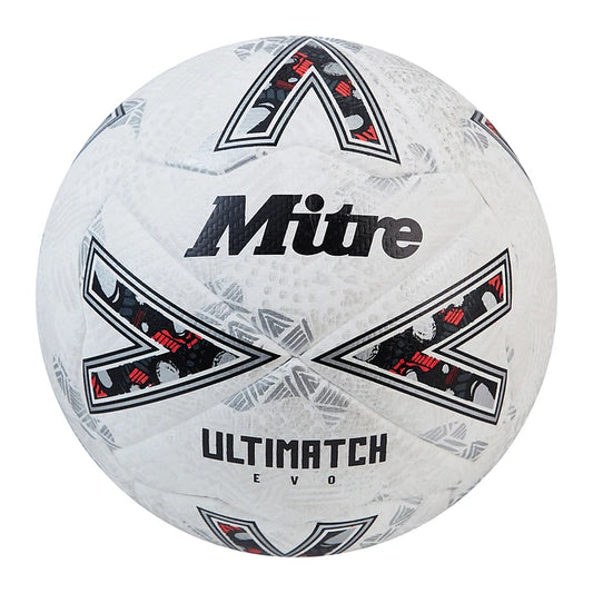 Balón Fútbol Ultimach EVO