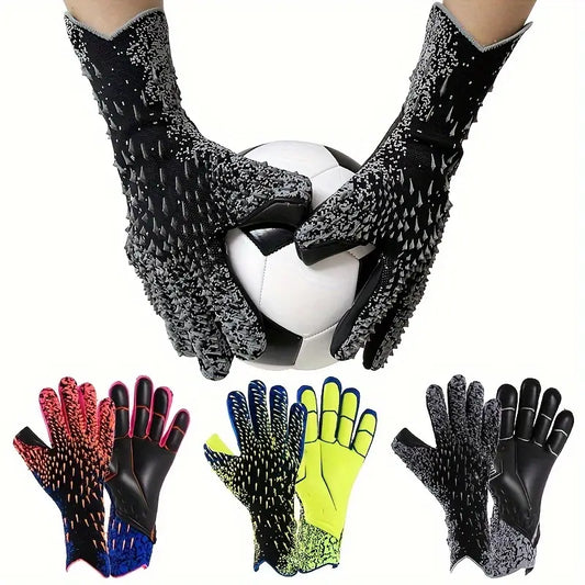 Guantes Portero NS