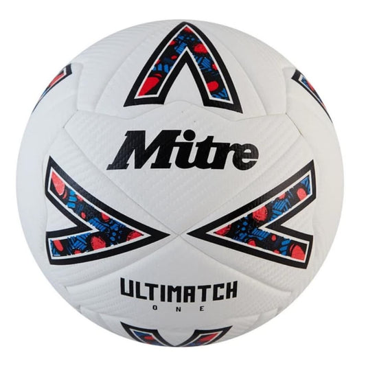Balón Fútbol Ultimach ONE