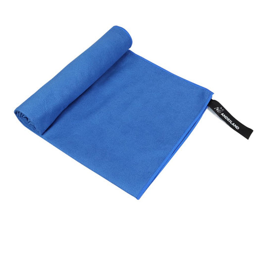 Toalla Microfibra
