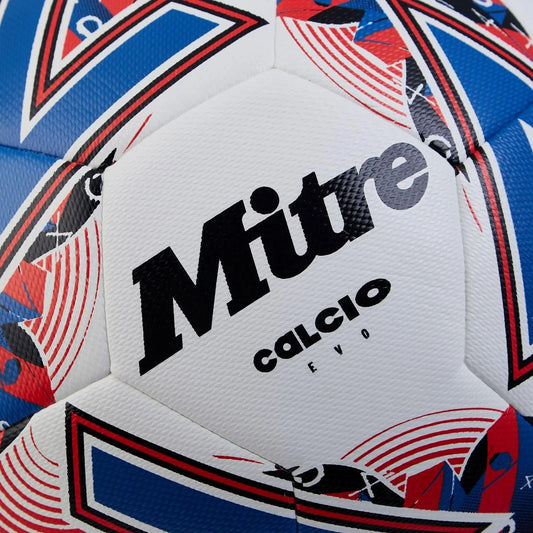 Balón Fútbol Calcio Mitre