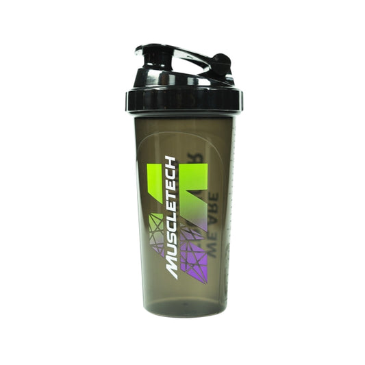 Shaker Muscletech Energy