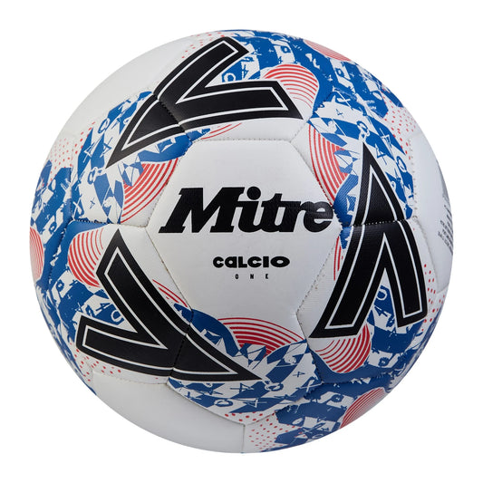 Balón Fútbol Calcio Mitre
