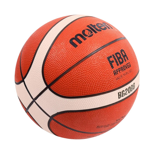 Balón Basket BG2000 LNB