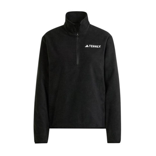 Poleron Adidas Terrex