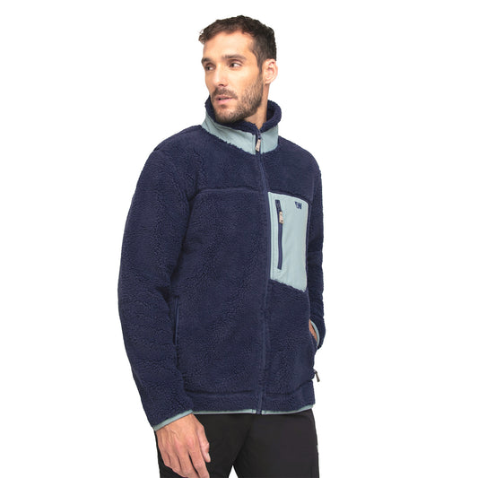 Polar Weinbrenner Hombre Bormio