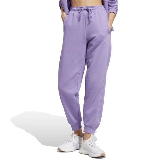 Jogger Mujer Adidas W ALL SZN PT