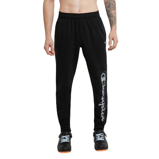 Jogger Hombre Champions Powerblend