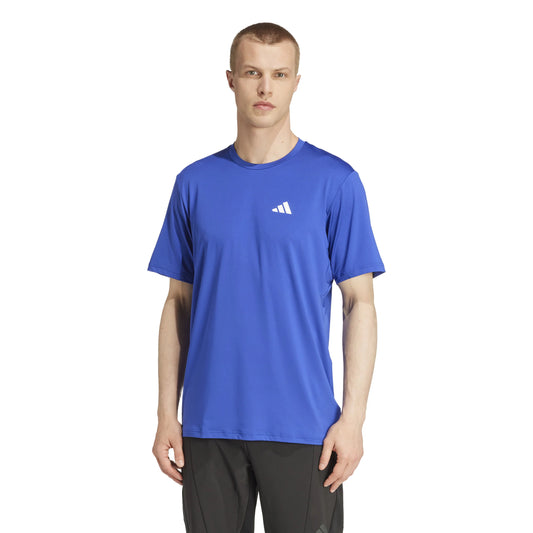 Polera Adidas TR-ES Stretch T