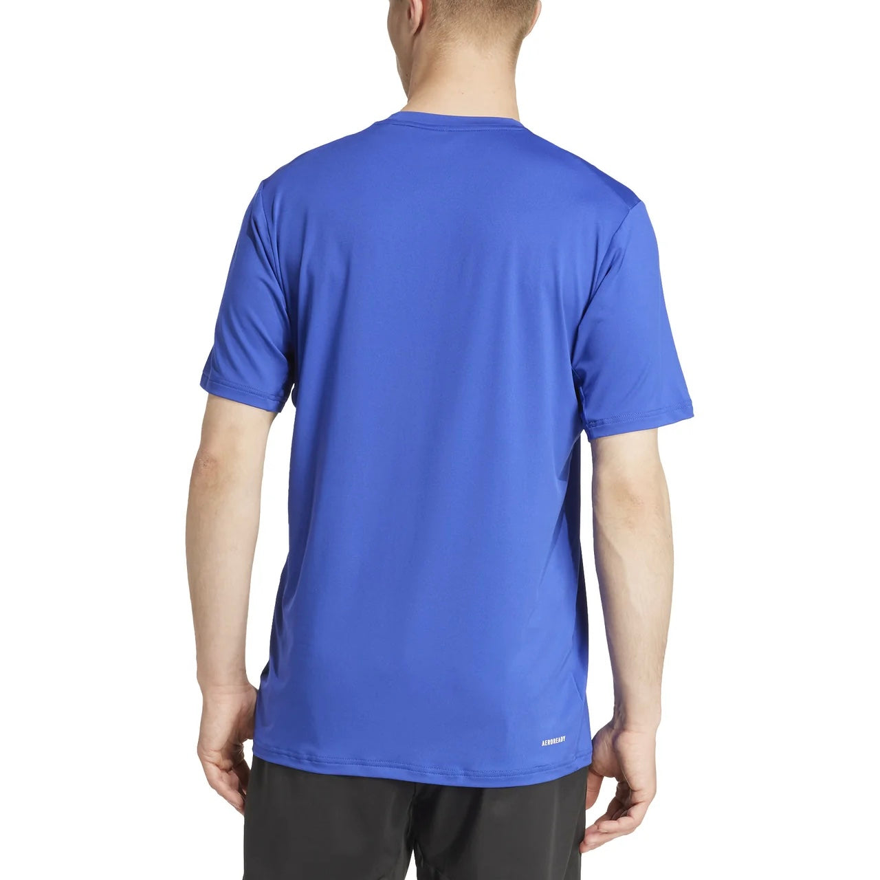 Polera Adidas TR-ES Stretch T