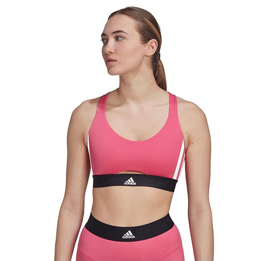 Peto Deportivo Adidas Training Powerreact