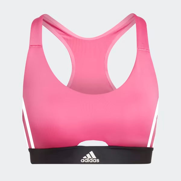 Peto Deportivo Adidas Training Powerreact
