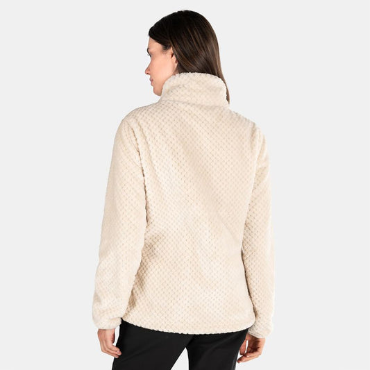 Chaqueta Weinbrenner Polar Old Manjo Mujer