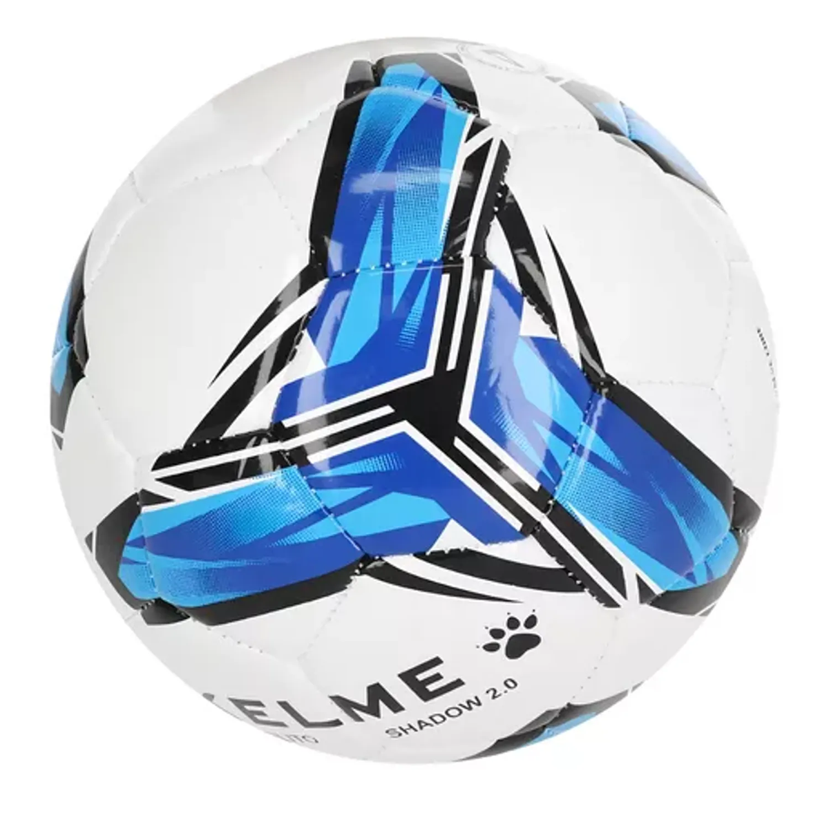 Balón Futbolito KELME Shadow 2.0 N°4